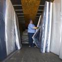 WorldBed launches Project Beds for America