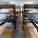 WorldBed launches Project Beds for America