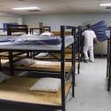 World Bed launches Project Beds For America