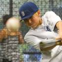 Little League Team Going to Regionals