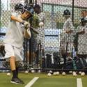 Little League Team Going to Regionals