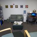 Office of Veteran Services at UNLV
