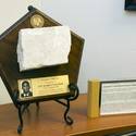 Office of Veteran Services at UNLV