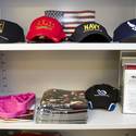 Office of Veteran Services at UNLV