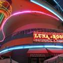 Neonopolis Comes Alive