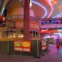 Neonopolis Comes Alive