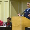 Tuskegee Airmen