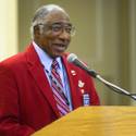 Tuskegee Airmen