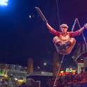 Circus Circus - Evgeny Vasilenko