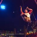 Circus Circus - Evgeny Vasilenko