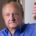 Former Clark County Sheriff Ralph Lamb