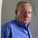 Former Clark County Sheriff Ralph Lamb