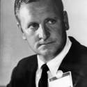Former Clark County Sheriff Ralph Lamb