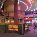 dennys neonopolis