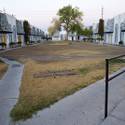Metro's Desert Gardens Initiative