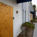 Metro's Desert Gardens Initiative