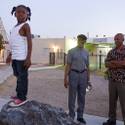 Metro's Desert Gardens Initiative
