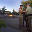 Metro's Desert Gardens Initiative