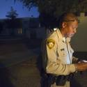 Metro's Desert Gardens Initiative