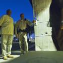 Metro's Desert Gardens Initiative