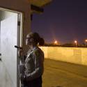 Metro's Desert Gardens Initiative
