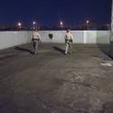 Metro's Desert Gardens Initiative