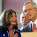 VA Medical Center Dedication