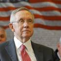 VA Medical Center Dedication