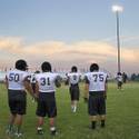 Palo Verde Prepares for Desert Vista
