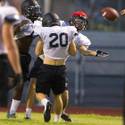 Palo Verde Prepares for Desert Vista