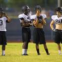 Palo Verde Prepares for Desert Vista
