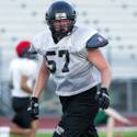 Palo Verde Prepares for Desert Vista