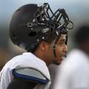 Palo Verde Prepares for Desert Vista