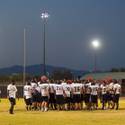 Palo Verde Prepares for Desert Vista