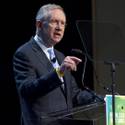 2012 National Clean Energy Summit