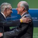 2012 National Clean Energy Summit