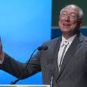 2012 National Clean Energy Summit