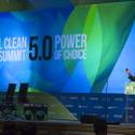 2012 National Clean Energy Summit