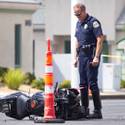 0808MotorcycleFatal