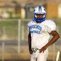 Basic's Antraye Johnson and Devonte Boyd