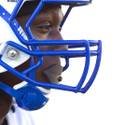 Basic's Antraye Johnson and Devonte Boyd
