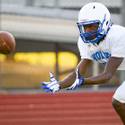 Basic's Antraye Johnson and Devonte Boyd