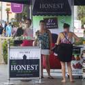 How Honest is Vegas?