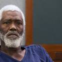 Preliminary Hearing Set For Burkett