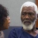 Preliminary Hearing Set For Burkett