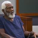 Preliminary Hearing Set For Burkett