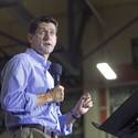 Paul Ryan