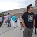 0822ObamaVisit