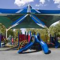 Downtown Parks