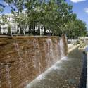 Downtown Parks